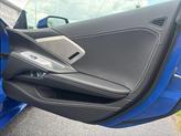 Thumbnail of 2023 Elkhart Lake Blue Metallic Chevrolet Corvette
