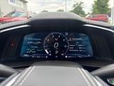 Thumbnail of 2023 Elkhart Lake Blue Metallic Chevrolet Corvette