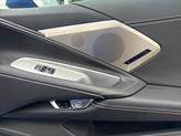 Thumbnail of 2023 Elkhart Lake Blue Metallic Chevrolet Corvette