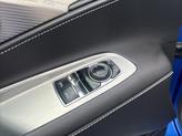 Thumbnail of 2023 Elkhart Lake Blue Metallic Chevrolet Corvette