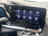 Thumbnail of 2023 Elkhart Lake Blue Metallic Chevrolet Corvette
