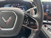 Thumbnail of 2023 Elkhart Lake Blue Metallic Chevrolet Corvette