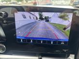 Thumbnail of 2023 Elkhart Lake Blue Metallic Chevrolet Corvette