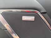 Thumbnail of 2024 Red Hot Chevrolet Silverado 1500