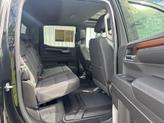 Thumbnail of 2024 Onyx Black GMC Sierra 1500