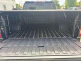 Thumbnail of 2024 Onyx Black GMC Sierra 1500