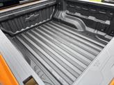 Thumbnail of 2025 Sunrise Orange Chevrolet Colorado