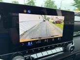 Thumbnail of 2025 Sunrise Orange Chevrolet Colorado