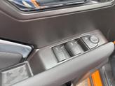 Thumbnail of 2025 Sunrise Orange Chevrolet Colorado