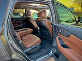 Thumbnail of 2022 Gray Acura MDX
