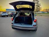 Thumbnail of 2022 Gray Acura MDX