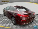 Thumbnail of 2020 Sangria Kia Optima