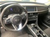 Thumbnail of 2020 Sangria Kia Optima