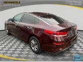 Thumbnail of 2020 Sangria Kia Optima