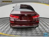 Thumbnail of 2020 Sangria Kia Optima