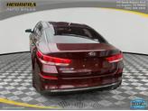 Thumbnail of 2020 Sangria Kia Optima