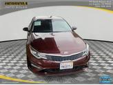 Thumbnail of 2020 Sangria Kia Optima