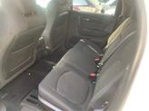 Thumbnail of 2014 White Diamond Tricoat GMC Acadia