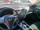 Thumbnail of 2014 Pearl White Nissan Altima