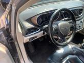 Thumbnail of 2019 Billet Silver Metallic Clearcoat Chrysler Pacifica