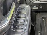 Thumbnail of 2021 Granite Crystal Clearcoat Metallic RAM 1500