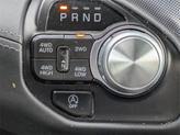 Thumbnail of 2021 Granite Crystal Clearcoat Metallic RAM 1500
