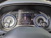 Thumbnail of 2021 Granite Crystal Clearcoat Metallic RAM 1500