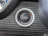 Thumbnail of 2021 Granite Crystal Clearcoat Metallic RAM 1500
