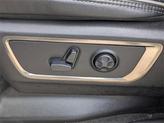 Thumbnail of 2021 Granite Crystal Clearcoat Metallic RAM 1500
