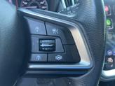 Thumbnail of 2021 Crystal White Pearl Subaru Outback