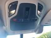 Thumbnail of 2021 Crystal White Pearl Subaru Outback