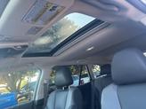 Thumbnail of 2021 Crystal White Pearl Subaru Outback