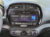 Thumbnail of 2023 Snow White Pearl Kia Soul