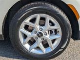 Thumbnail of 2023 Snow White Pearl Kia Soul