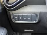Thumbnail of 2023 Snow White Pearl Kia Soul