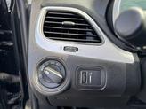 Thumbnail of 2020 Pitch Black Clearcoat Dodge Journey