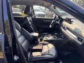 Thumbnail of 2024 Jet Black Mica Mazda CX-5