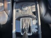 Thumbnail of 2024 Jet Black Mica Mazda CX-5