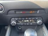 Thumbnail of 2024 Jet Black Mica Mazda CX-5