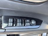 Thumbnail of 2024 Jet Black Mica Mazda CX-5