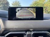 Thumbnail of 2024 Jet Black Mica Mazda CX-5