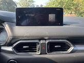 Thumbnail of 2024 Jet Black Mica Mazda CX-5