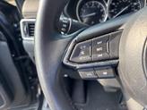 Thumbnail of 2024 Jet Black Mica Mazda CX-5
