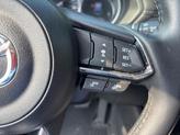 Thumbnail of 2024 Jet Black Mica Mazda CX-5