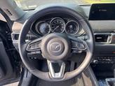 Thumbnail of 2024 Jet Black Mica Mazda CX-5