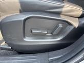 Thumbnail of 2024 Jet Black Mica Mazda CX-5
