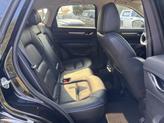 Thumbnail of 2024 Jet Black Mica Mazda CX-5