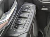 Thumbnail of 2023 Bright White Clearcoat RAM 1500