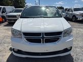 Thumbnail of 2020 White Knuckle Clearcoat Dodge Grand Caravan