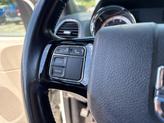 Thumbnail of 2020 White Knuckle Clearcoat Dodge Grand Caravan